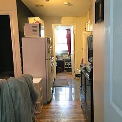 Rented by Grand & Co.