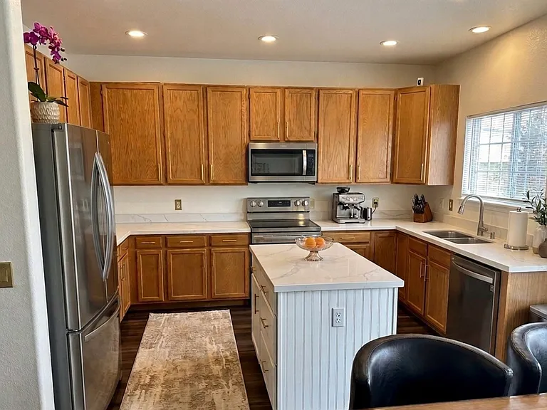 18705 E Crestridge Dr — Photo 3
