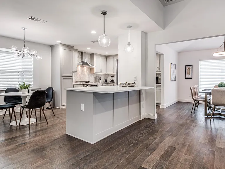 6922 La Manga Dr — Photo 35