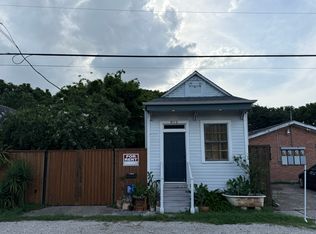 812 Delery St, New Orleans, LA 70117
