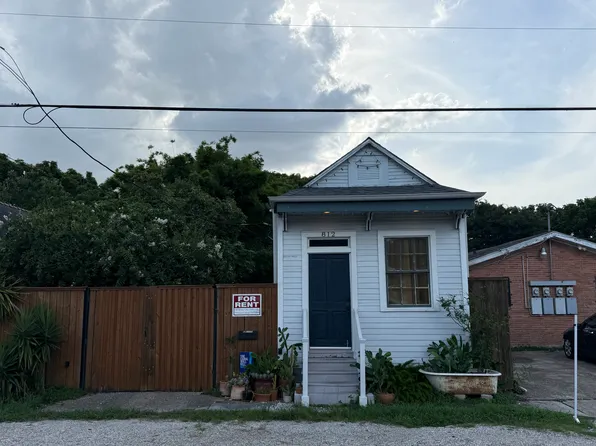 812 Delery St, New Orleans, LA 70117