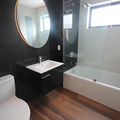 Rented by Nooklyn NYC LLC | media 126