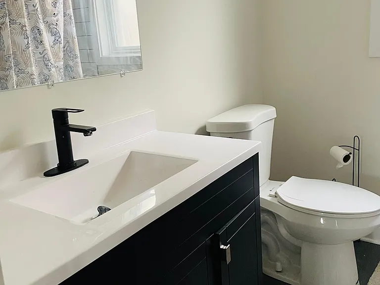 3541 N Lowell Ave #2 — Photo 8