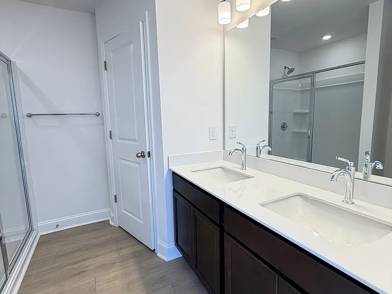 7635 Ethora Way — Photo 18