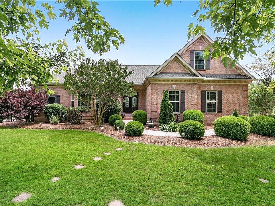 1st image of 10620 Quarter Horse Ln