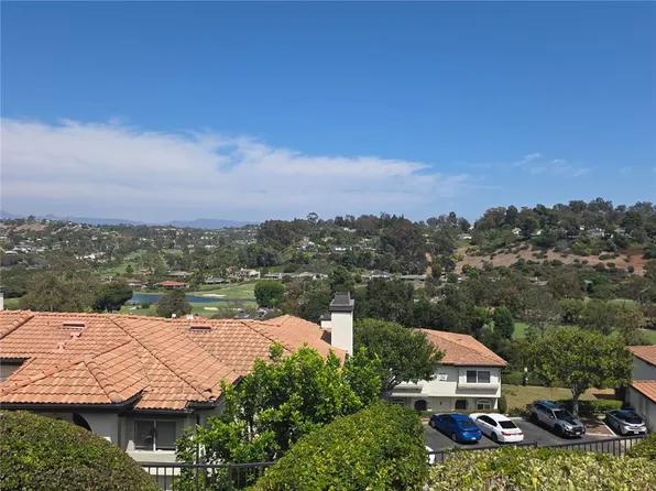 30902 Clubhouse Dr Unit 3D, Laguna Niguel, CA 92677