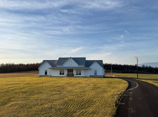 2910 Shrewsbury Rd, Leitchfield, KY 42754