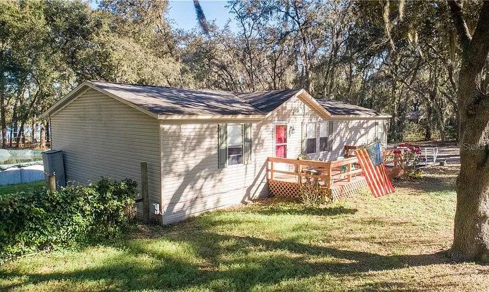 1st image of 36045 Lynan Farms Dr