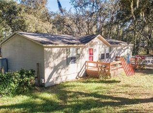 36045 Lynan Farms Dr, Dade City, FL 33525