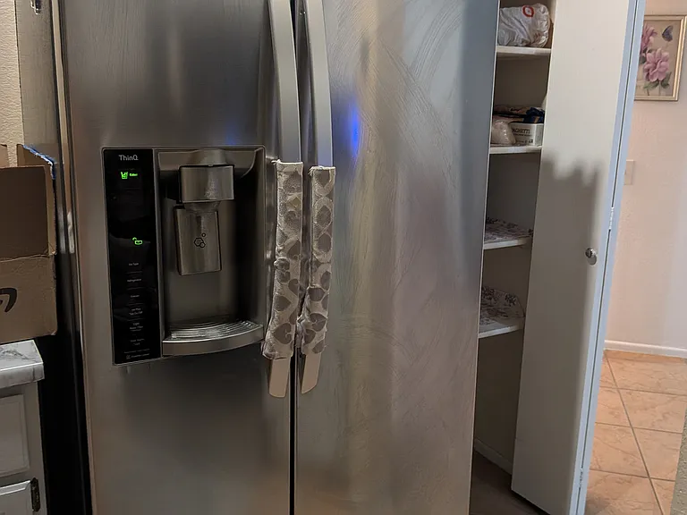 8668 N Auriga Way — Photo 10