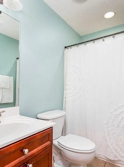 1630 Academy Dr #905 — Photo 12