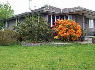 34560 Mabry Rd, Bucklin, MO 64631