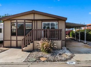 14777 Palm Dr Space 149, Desert Hot Springs, CA 92240