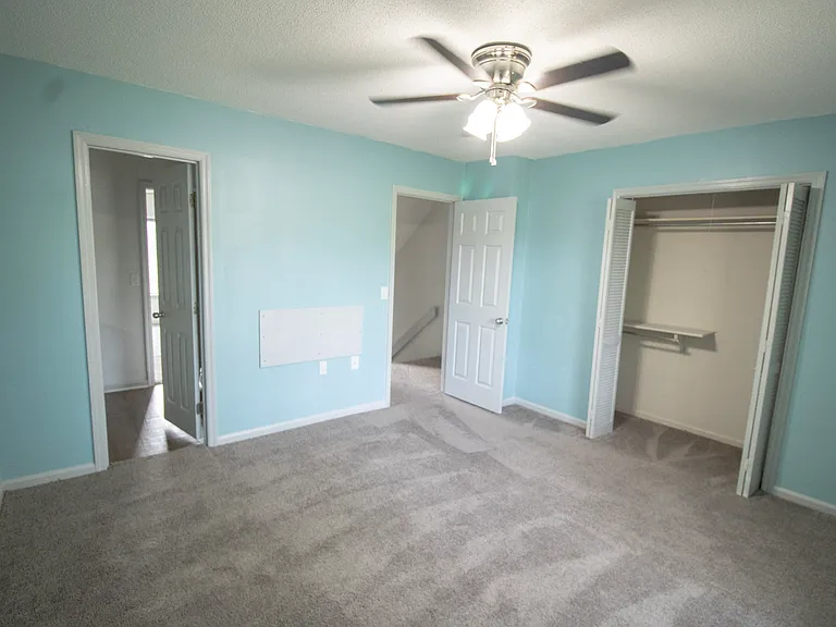 251 Knight Dr #10-1 — Photo 16