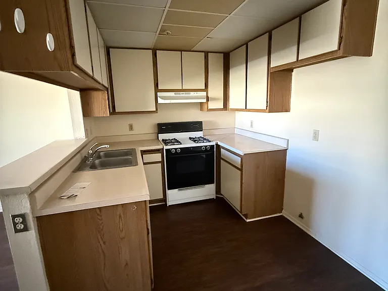 3860 W Jacinto View Rd #A — Photo 2