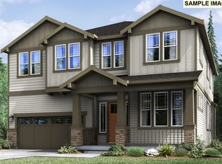 15015 SW Danube Dr, Tigard, OR 97224