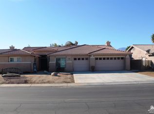 80669 Philadelphia Ave, Indio, CA 92201