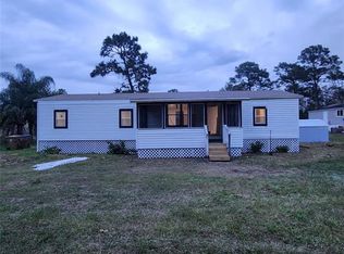 9115 Salem Rd, Saint Cloud, FL 34773