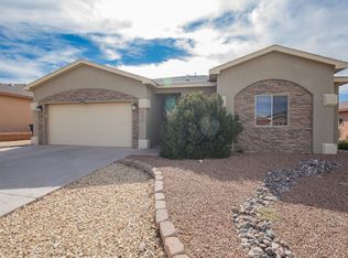 446 Tierra Bella Dr, Alamogordo, NM 88310