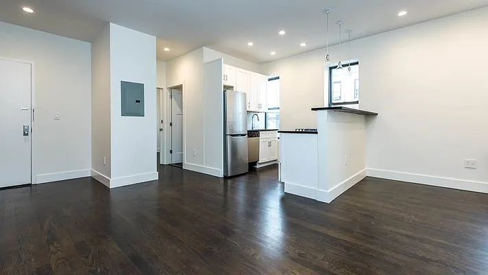 Rented by Nooklyn NYC LLC | media 2