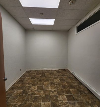 4th image of 941 Main St #B1