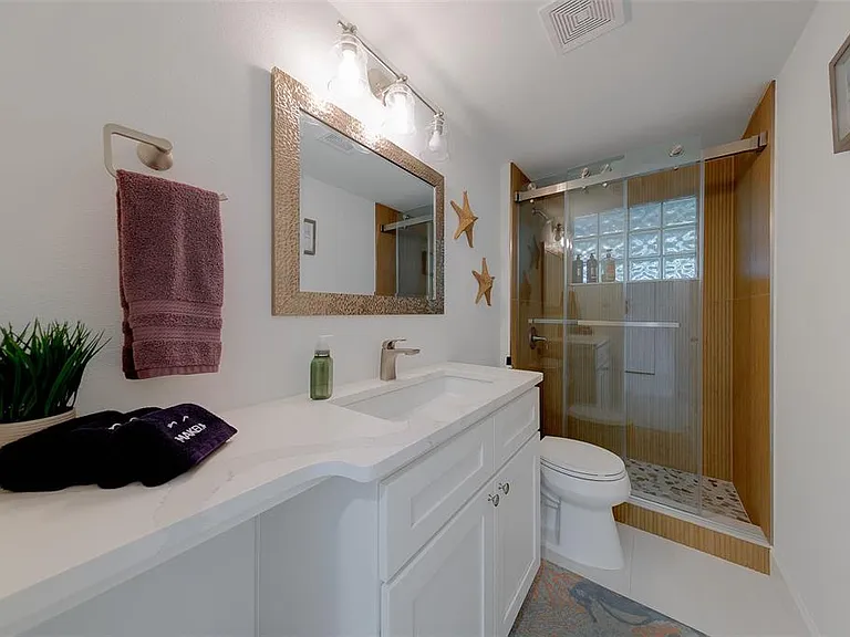 326 176th Avenue Cir — Photo 37