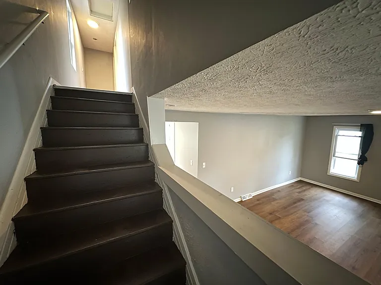 408 Wirth Ave — Photo 14