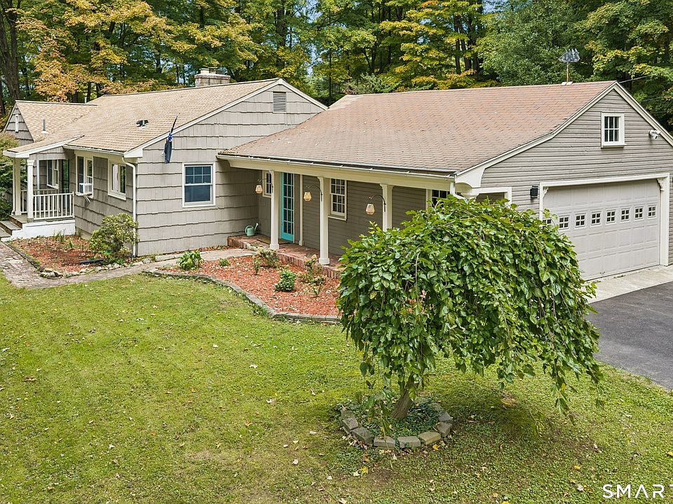1st image of 27 Hattertown Road
