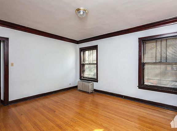 3rd image of 2822 N Mildred Ave #1