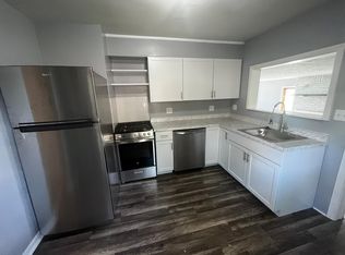 2532 Carpenter Rd APT 1, Ann Arbor, MI 48108