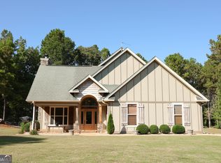 6443 13th Ct SW, Lanett, AL 36863