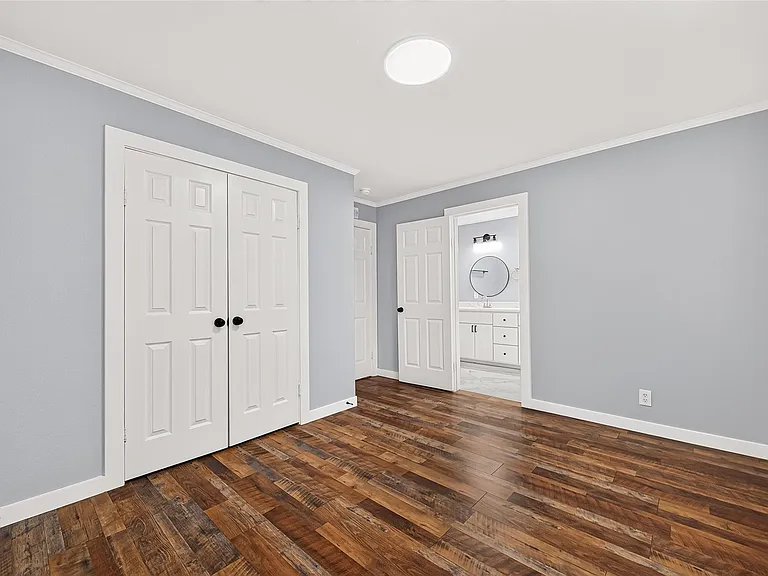 10202 Berrybriar Ln — Photo 10