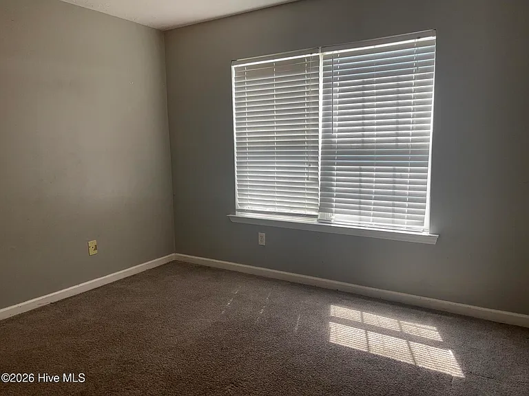 4007 Rosedale Pl — Photo 7