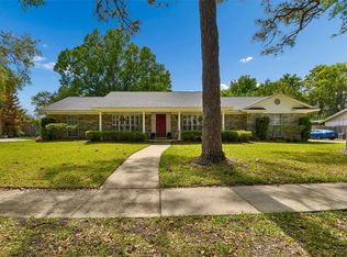 354 W Hornbeam Dr, Longwood, FL 32779