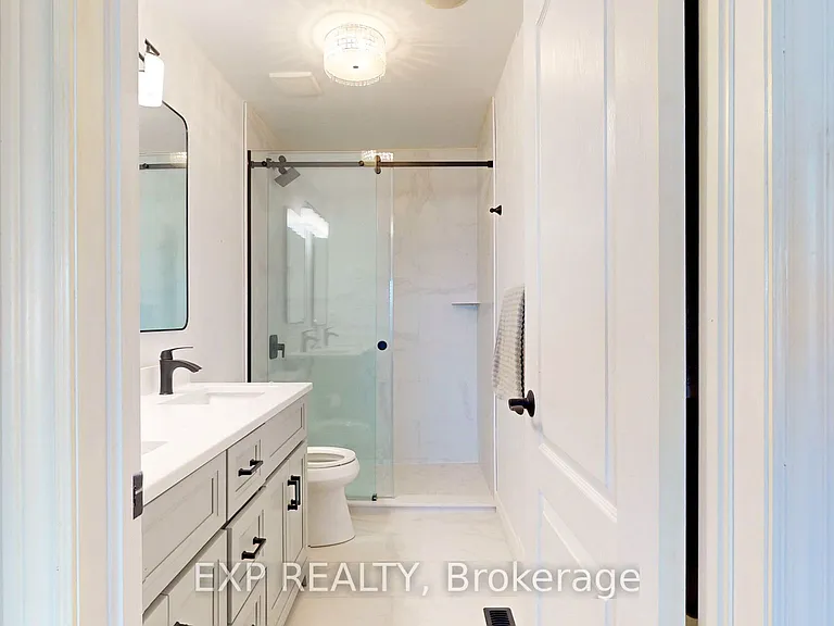 10 Boardwalk Ave #17 — Photo 30
