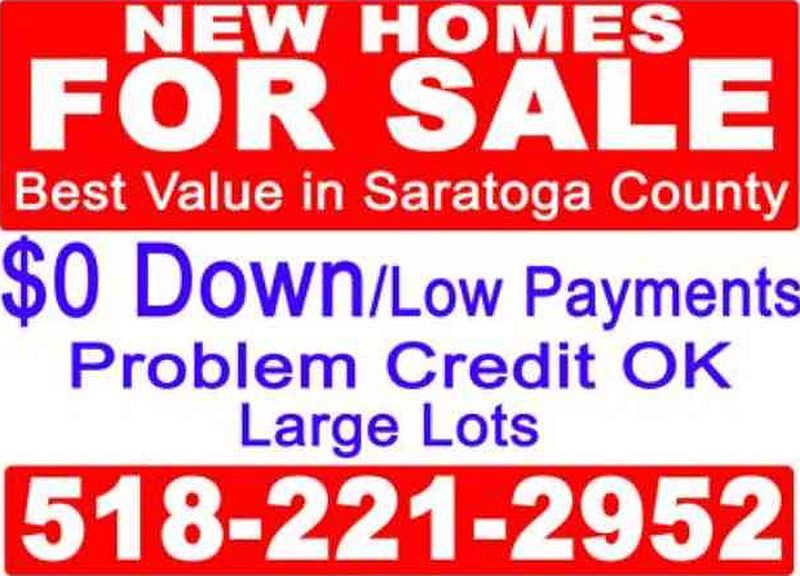 5th image of LOT 16 LOCUST RIDGE Drive