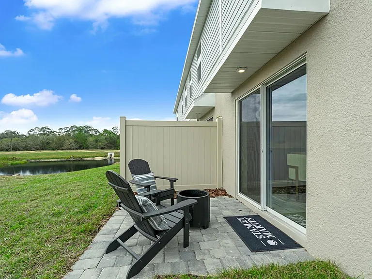 3031 Jessamine Dr — Photo 23