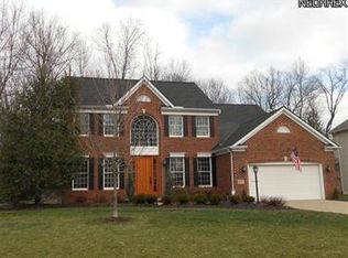 32944 Canterbury Rd, Avon Lake, OH 44012