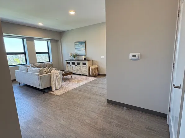 195 Dufferin Ave, London, ON