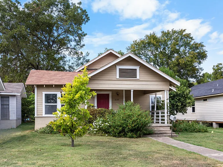 2107 Gorman Ave — Photo 19