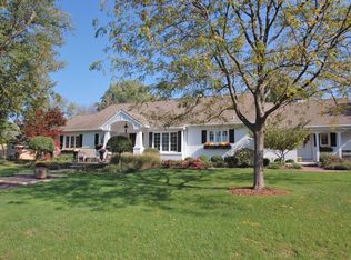 5704 N Woodlawn Ct, Peoria, IL