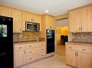 12236 Frontera Rd, San Diego, CA 92128