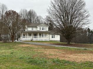 130 Wingate Dr, Ellijay, GA 30540