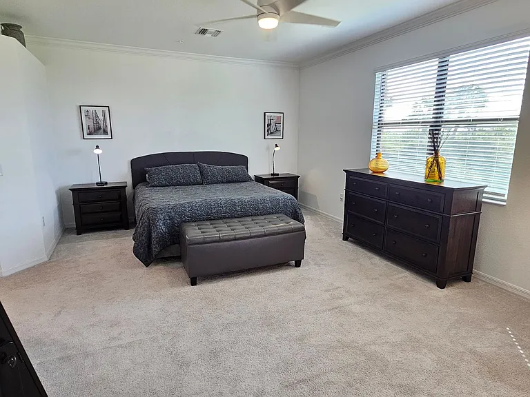 10825 Tarflower Dr #202 — Photo 27
