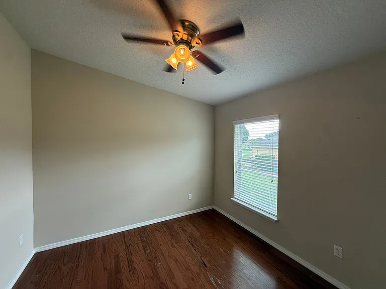 3067 Santa Marcos Dr — Photo 19