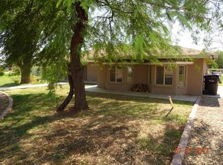 14 S 29th Pl, Gilbert, AZ 85296