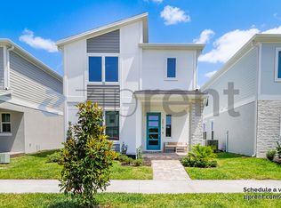 2019 Iorio St, Saint Cloud, FL 34771