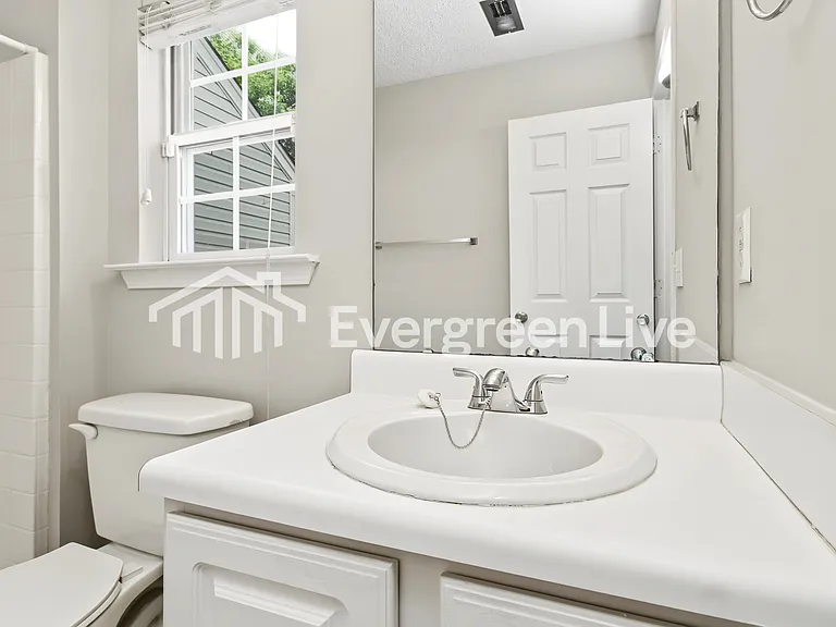 149 Riglaw Cir — Photo 14