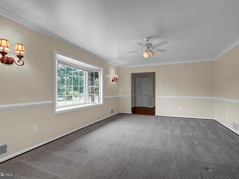 13019 Canova Dr — Photo 45