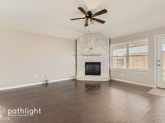 3rd image of 1168 Crest Meadow Dr